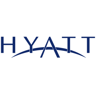 Hyatt_1-Logo