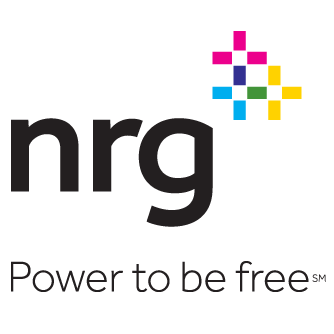 NRG