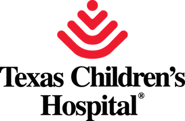 Texas_Children's_Hospital_Logo