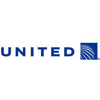 United-Logo